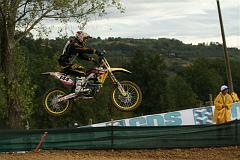 MS Motocross Faenza 13-14.9.2008 206